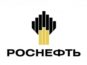 Accreditation from "NK Rosneft" PAO Obtained